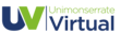 UV