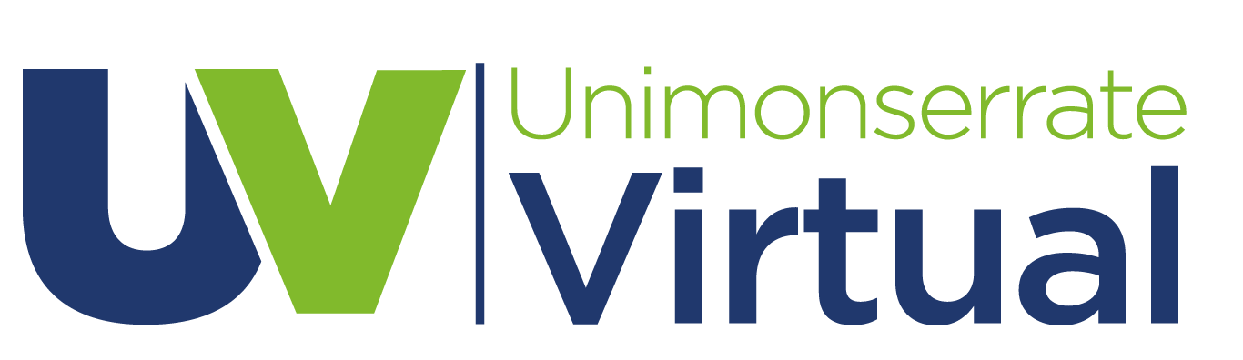 Campus Virtual Unimonserrate