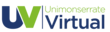 UV