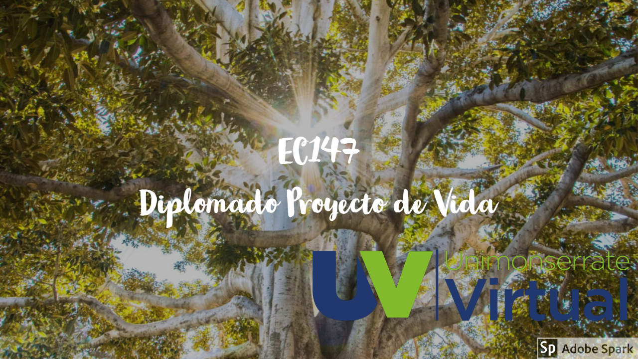 EC147-Diplomado Proyecto de Vida 2024-2